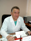 Геннадий Пискунов