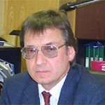 Евгений Насонов